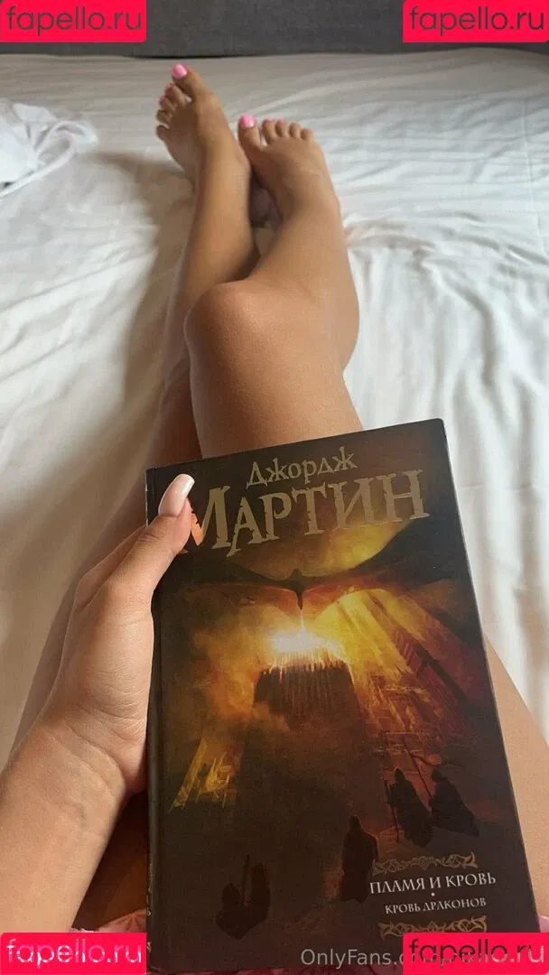 nikadevis Onlyfans Photo Gallery 