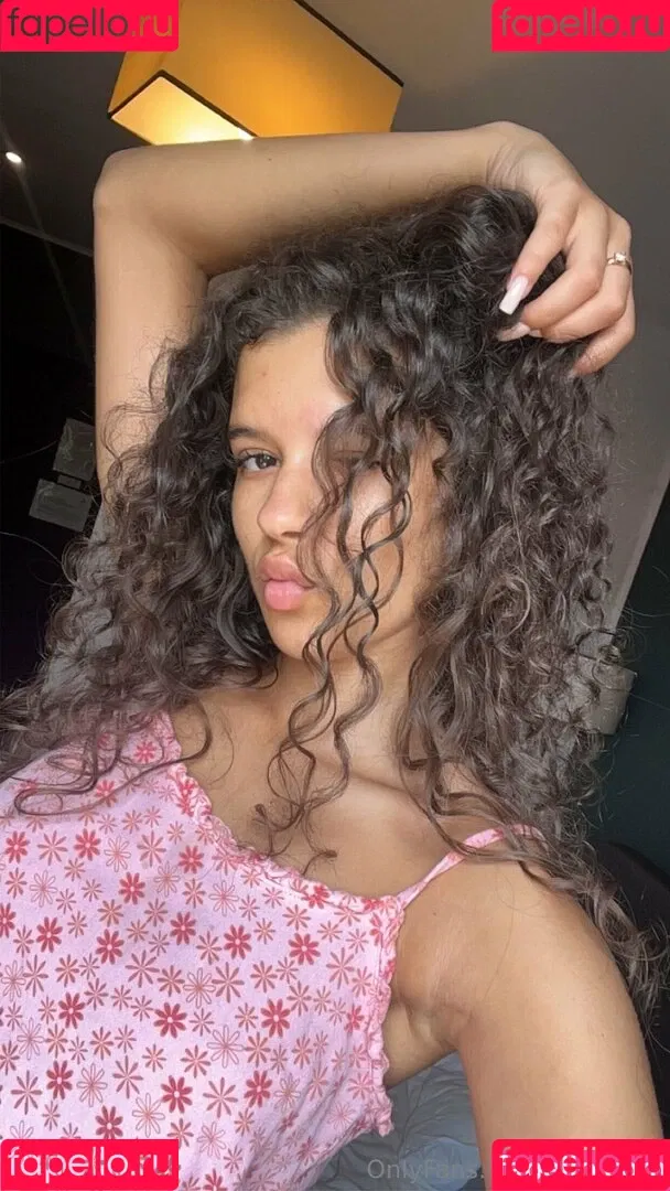 nikadevis Onlyfans Photo Gallery 