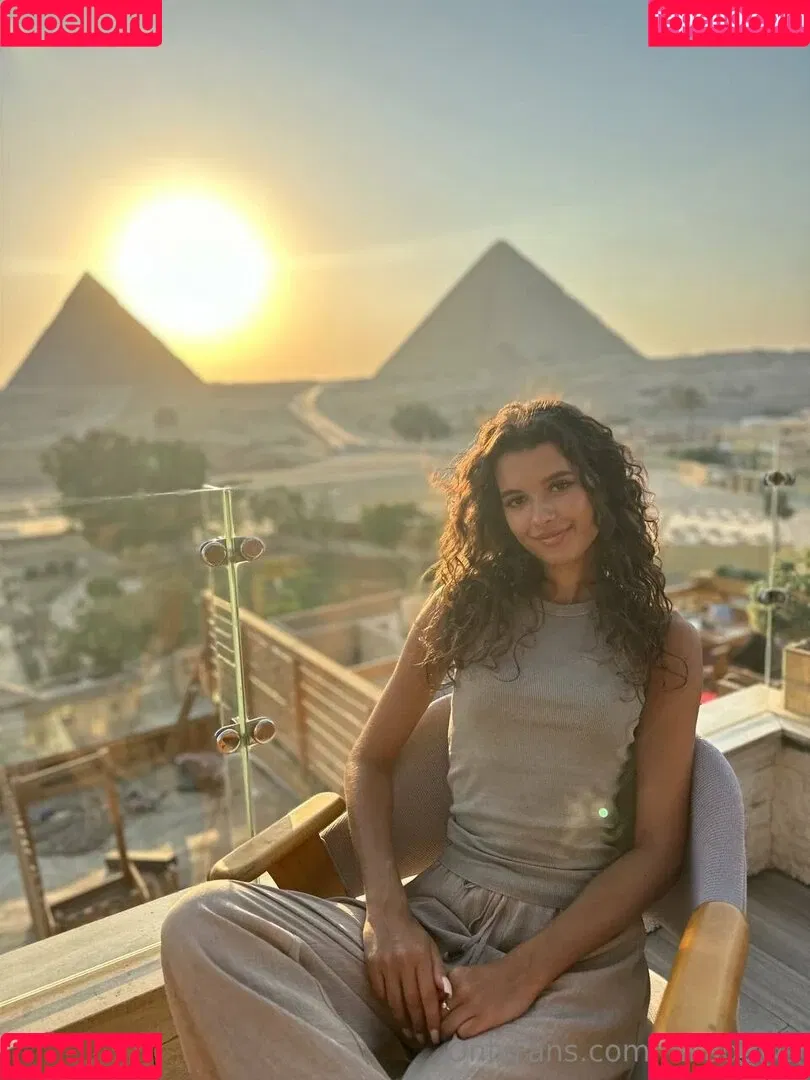 nikadevis Onlyfans Photo Gallery 