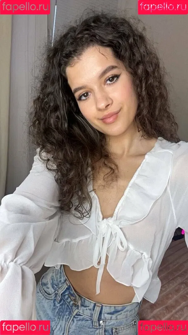 nikadevis Onlyfans Photo Gallery 
