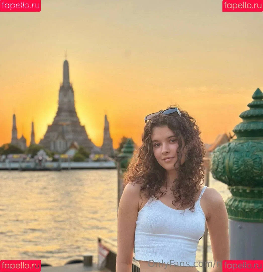 nikadevis Onlyfans Photo Gallery 