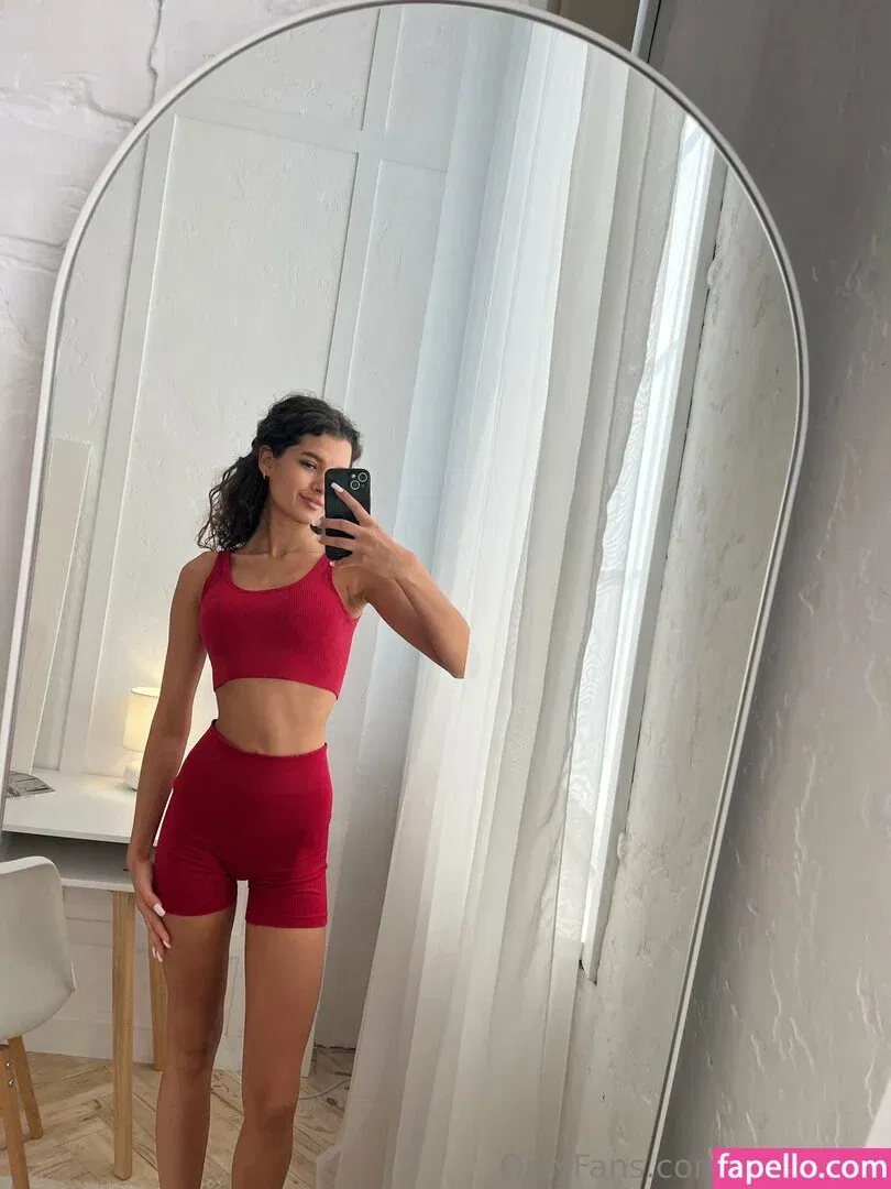 nikadevis Onlyfans Photo Gallery 