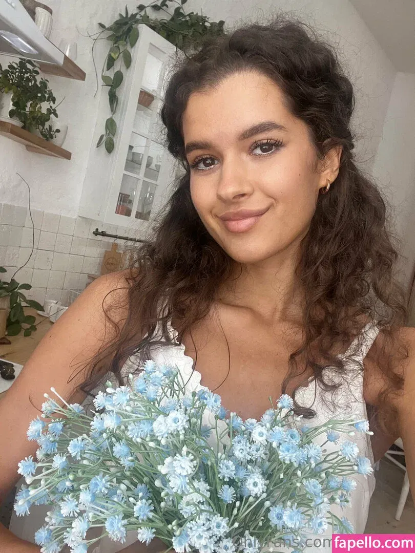 nikadevis Onlyfans Photo Gallery 