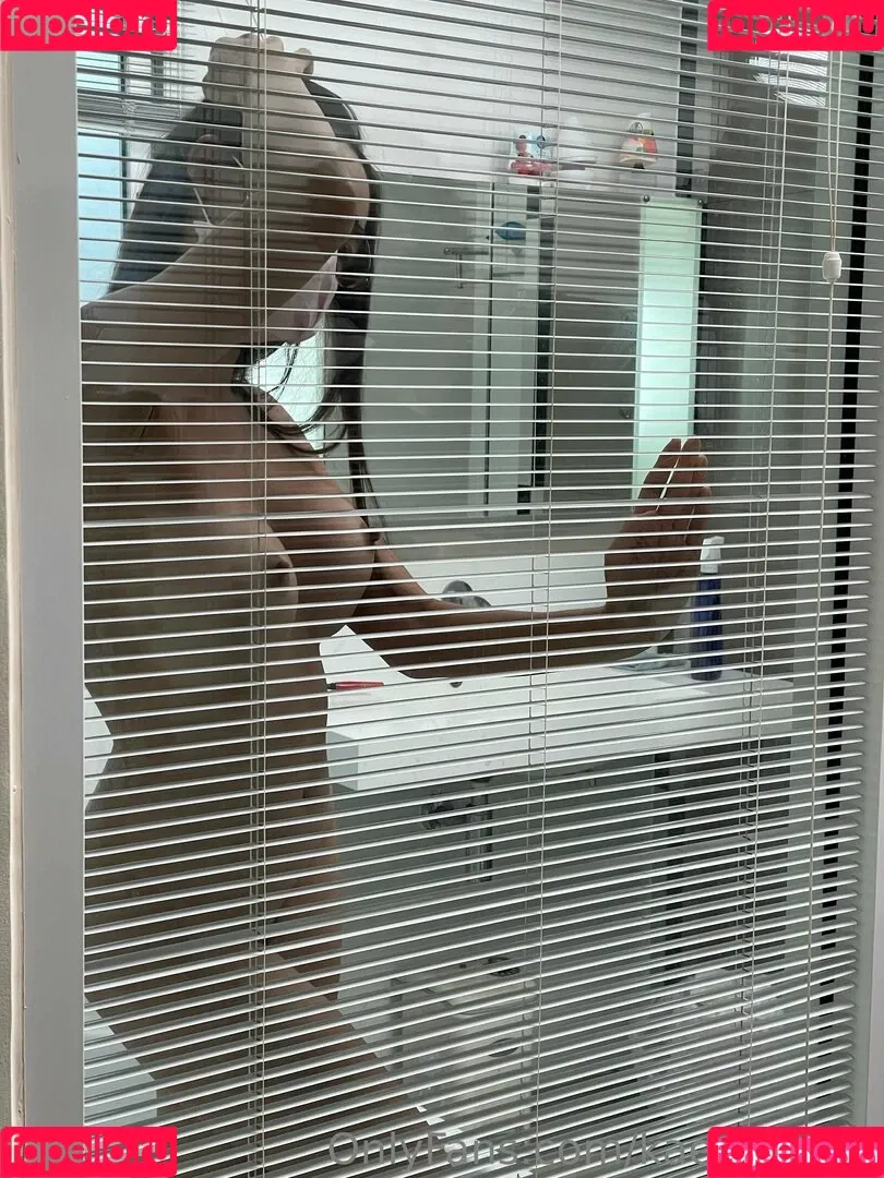 Kaelalw / kaemaleaw / kealaa_222 Onlyfans Photo Gallery 