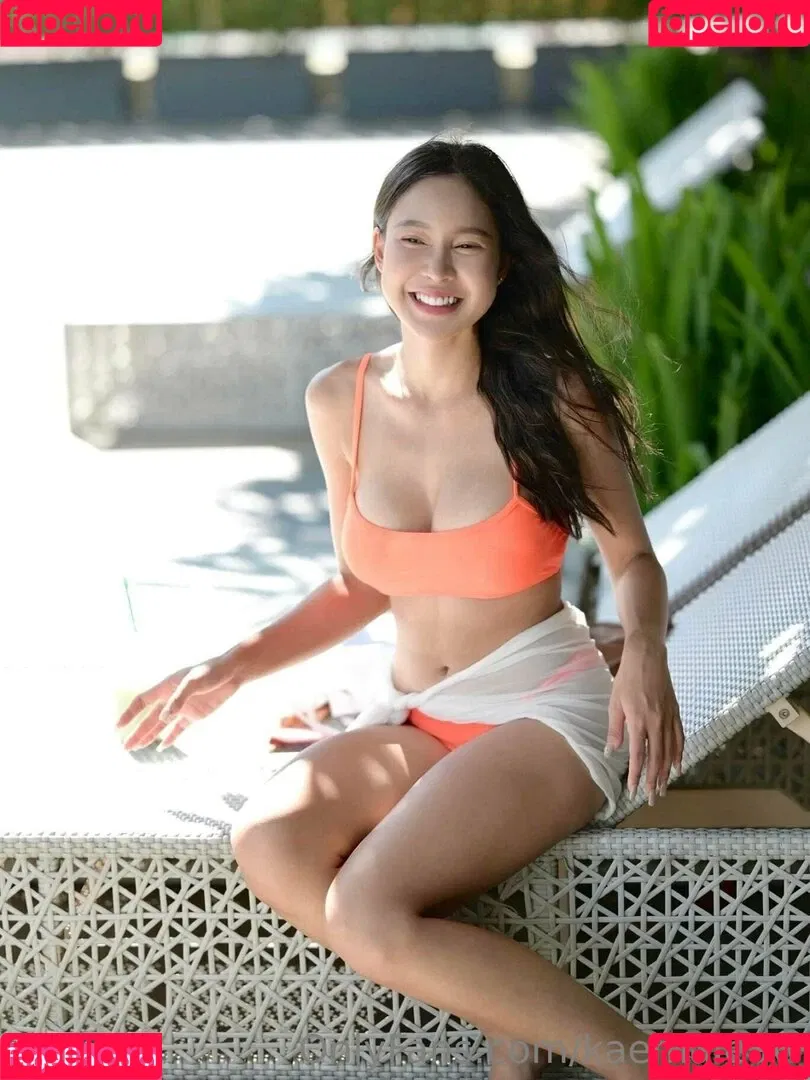Kaelalw / kaemaleaw / kealaa_222 Onlyfans Photo Gallery 