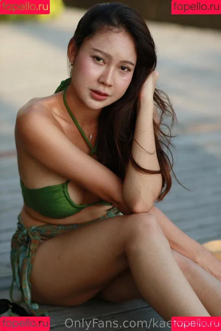 Kaelalw / kaemaleaw / kealaa_222 Onlyfans Photo Gallery 