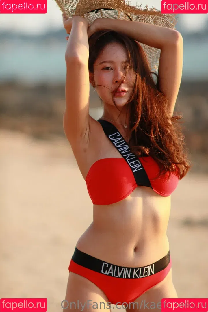 Kaelalw / kaemaleaw / kealaa_222 Onlyfans Photo Gallery 