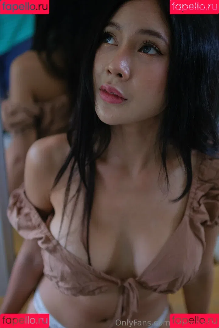 Kaelalw / kaemaleaw / kealaa_222 Onlyfans Photo Gallery 
