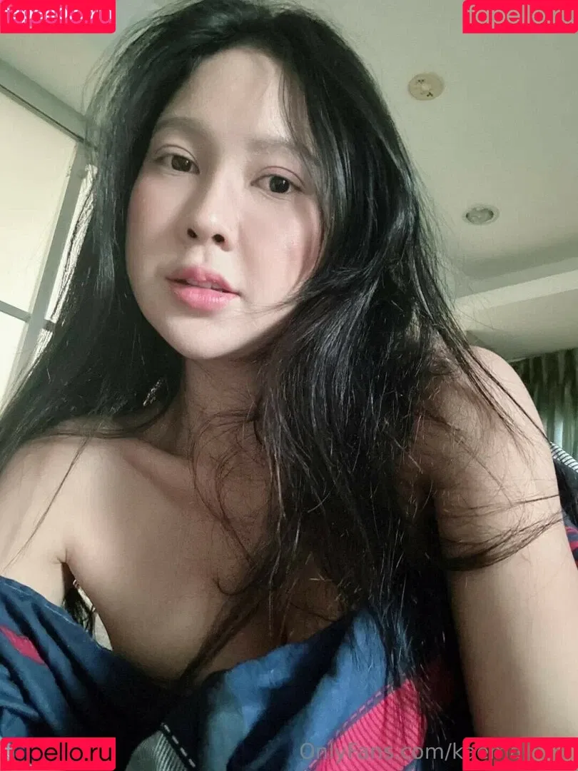 Kaelalw / kaemaleaw / kealaa_222 Onlyfans Photo Gallery 