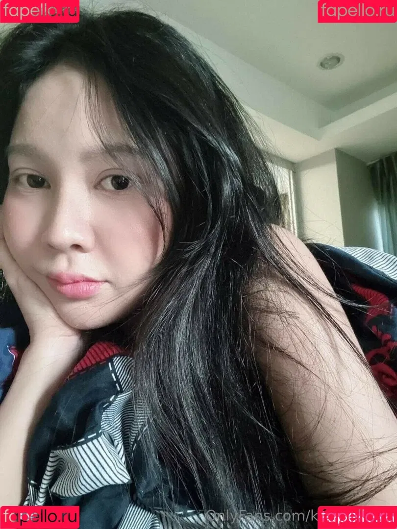 Kaelalw / kaemaleaw / kealaa_222 Onlyfans Photo Gallery 