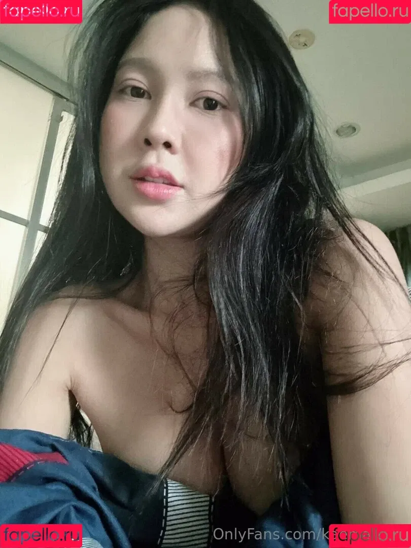 Kaelalw / kaemaleaw / kealaa_222 Onlyfans Photo Gallery 