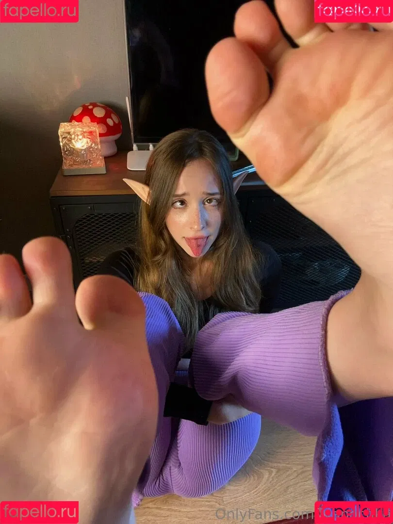 ivanka_777_ / ivanochka Onlyfans Photo Gallery 