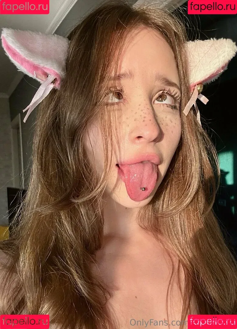 ivanka_777_ / ivanochka Onlyfans Photo Gallery 