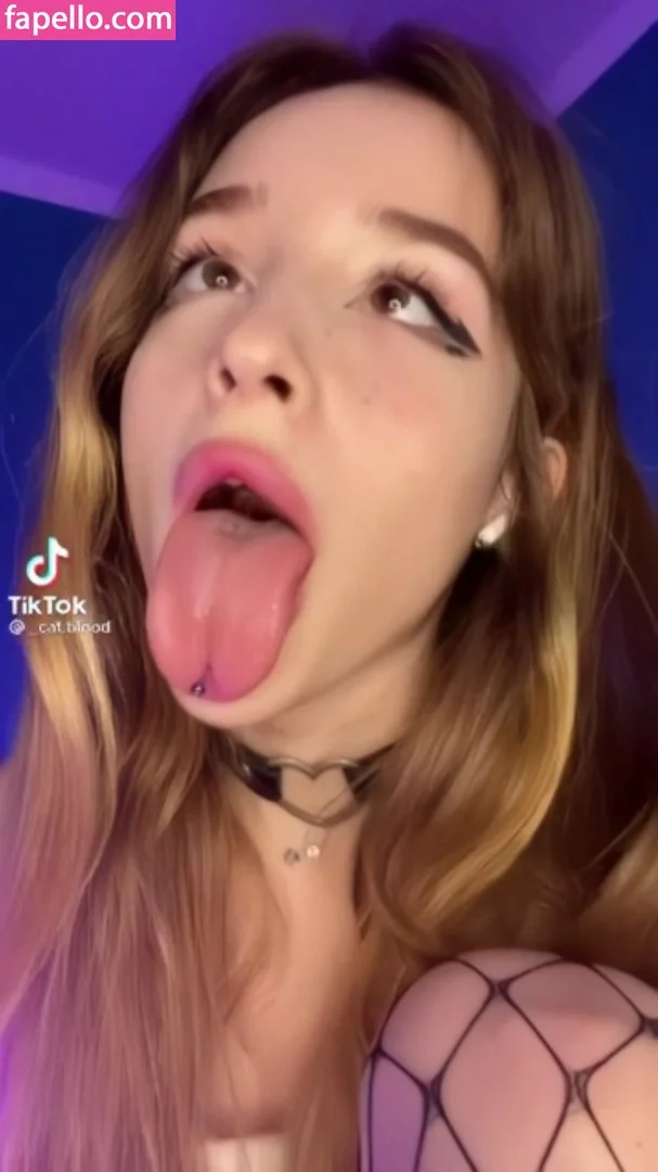 ivanka_777_ / ivanochka Onlyfans Photo Gallery 