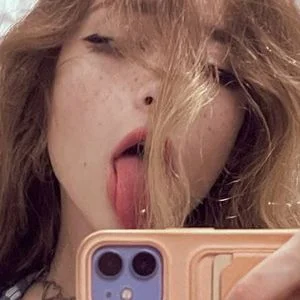 ivanka_777_ / ivanochka Onlyfans Photo Gallery 