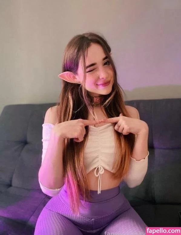 ivanka_777_ / ivanochka Onlyfans Photo Gallery 