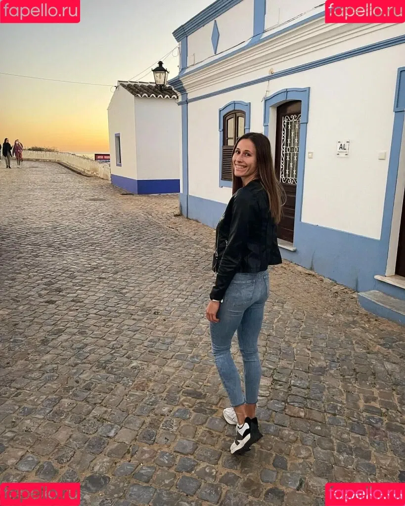 Bukowiecka / Natalia Kaczmarek / nataliaakaczmarek Onlyfans Photo Gallery 