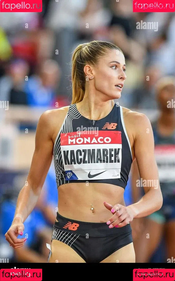Bukowiecka / Natalia Kaczmarek / nataliaakaczmarek Onlyfans Photo Gallery 