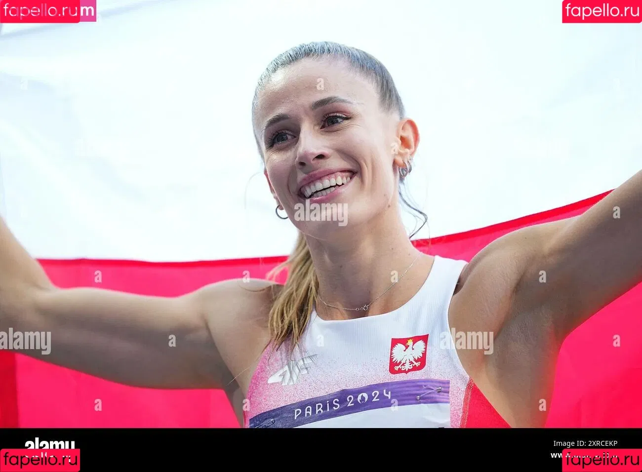 Bukowiecka / Natalia Kaczmarek / nataliaakaczmarek Onlyfans Photo Gallery 
