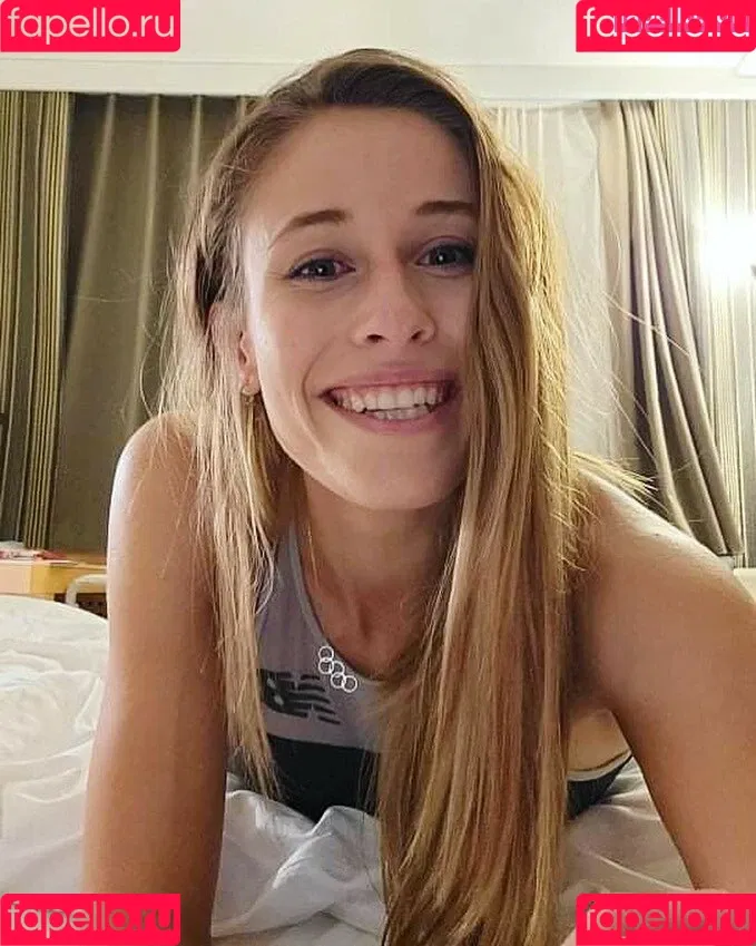 Bukowiecka / Natalia Kaczmarek / nataliaakaczmarek Onlyfans Photo Gallery 