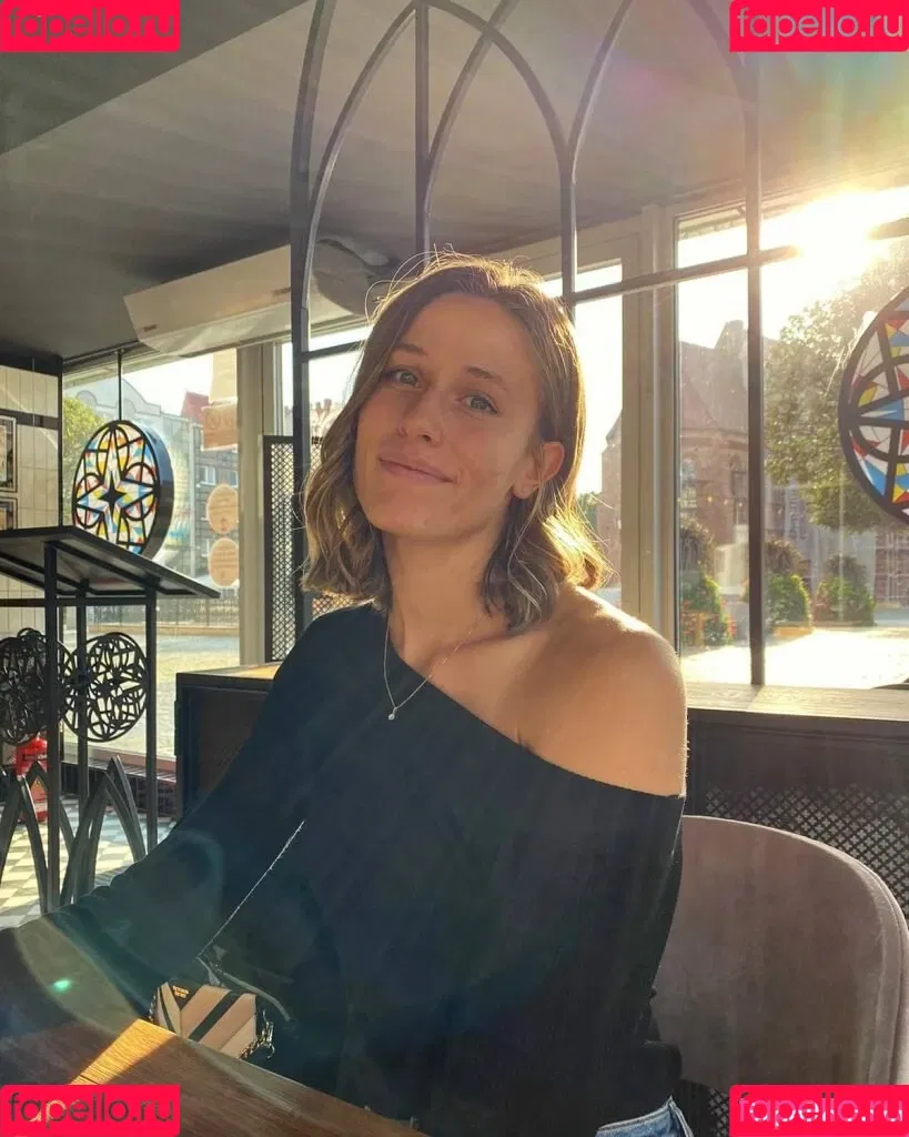 Bukowiecka / Natalia Kaczmarek / nataliaakaczmarek Onlyfans Photo Gallery 