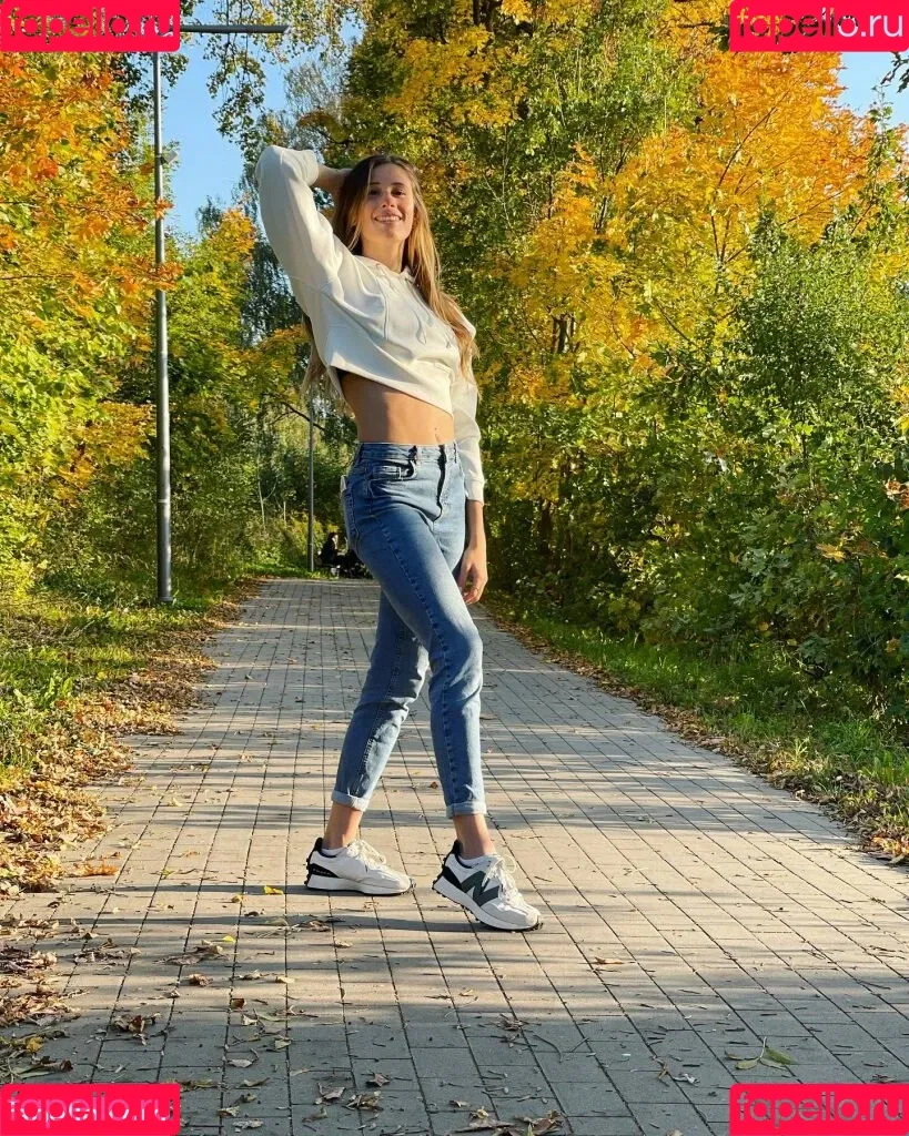 Bukowiecka / Natalia Kaczmarek / nataliaakaczmarek Onlyfans Photo Gallery 
