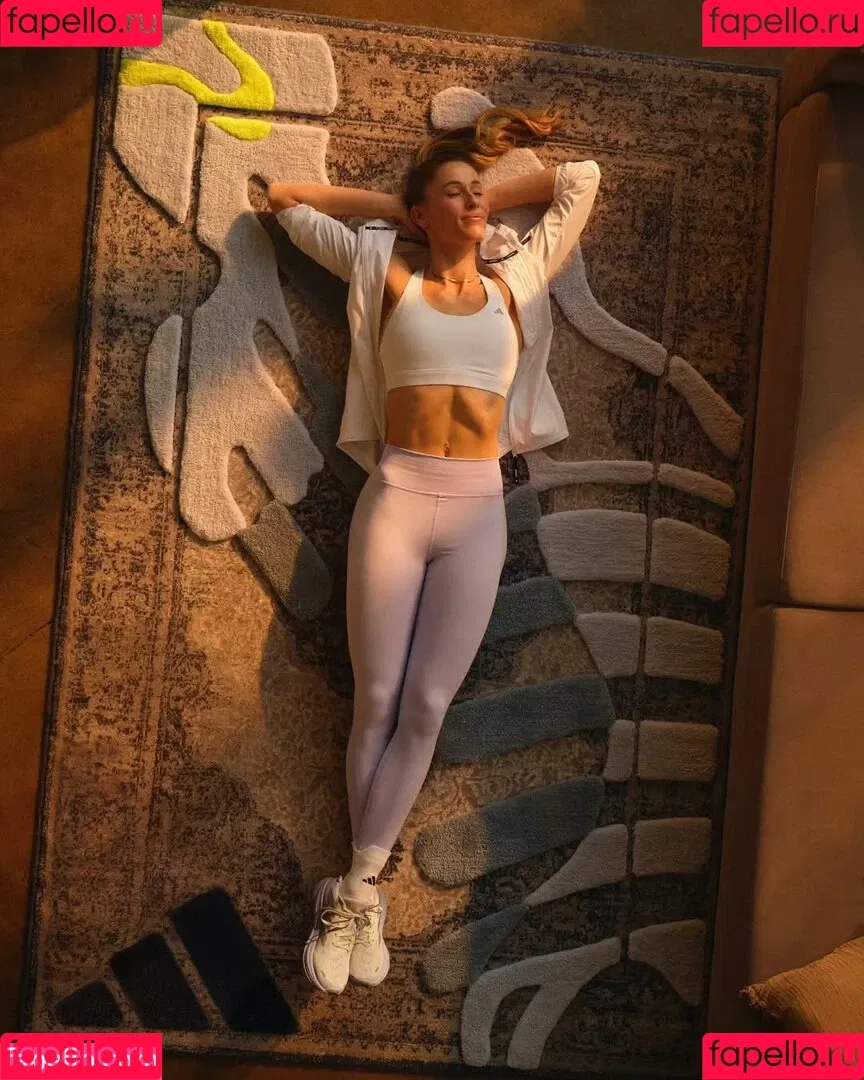 Bukowiecka / Natalia Kaczmarek / nataliaakaczmarek Onlyfans Photo Gallery 