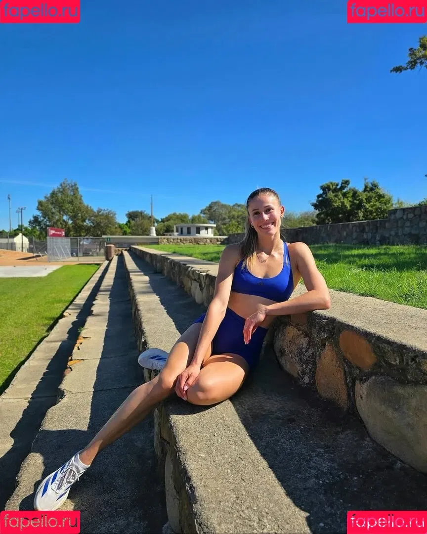 Bukowiecka / Natalia Kaczmarek / nataliaakaczmarek Onlyfans Photo Gallery 