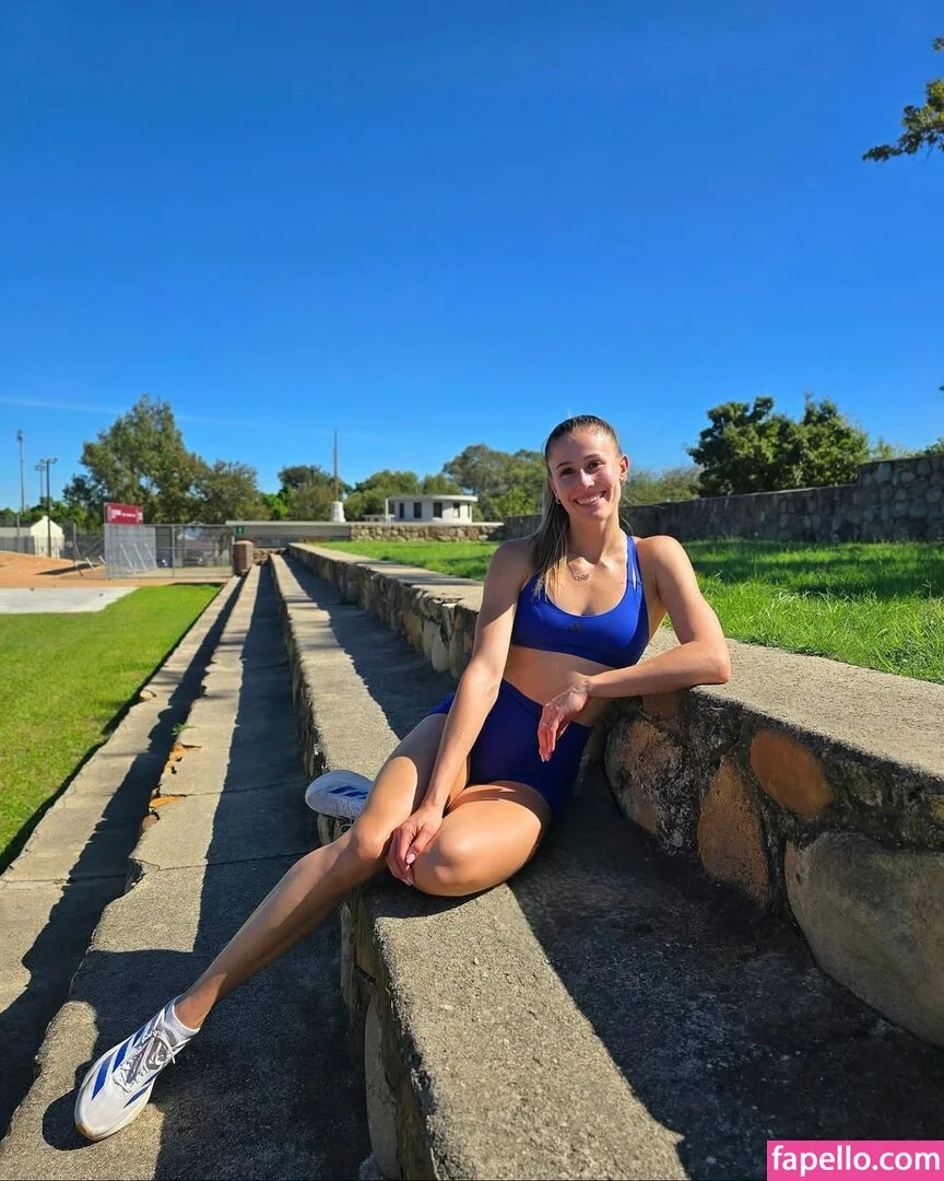 Bukowiecka Nude Onlyfans Photo 27