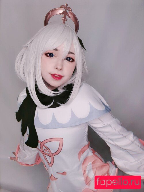 Yoshinobi Nude Onlyfans Photo 44