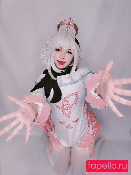 Yoshinobi Nude Onlyfans Photo 42