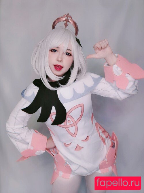 Yoshinobi Nude Onlyfans Photo 32