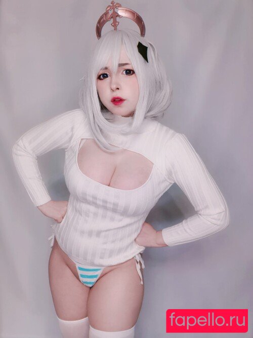 Yoshinobi Nude Onlyfans Photo 19