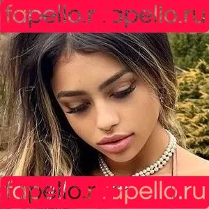 Christina Bertevello / christina.bertevello / christinabertevello Onlyfans Photo Gallery 