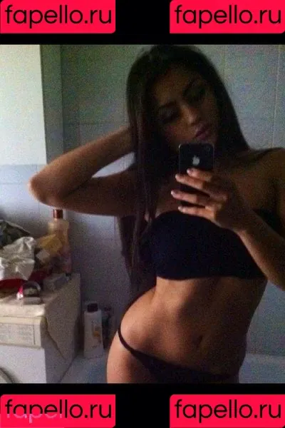 Christina Bertevello / christina.bertevello / christinabertevello Onlyfans Photo Gallery 