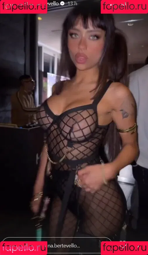 Christina Bertevello / christina.bertevello / christinabertevello Onlyfans Photo Gallery 