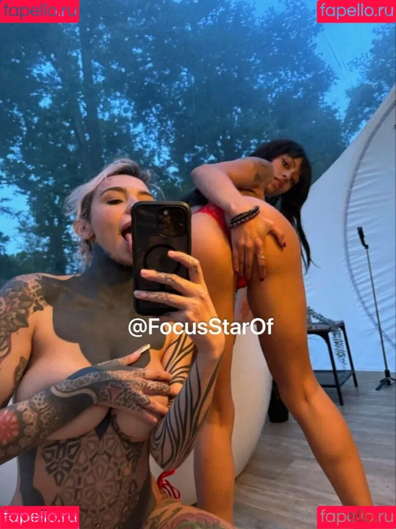 Christina Bertevello / christina.bertevello / christinabertevello Onlyfans Photo Gallery 