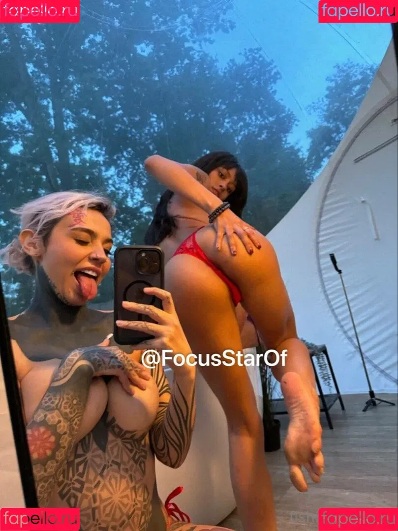 Christina Bertevello / christina.bertevello / christinabertevello Onlyfans Photo Gallery 