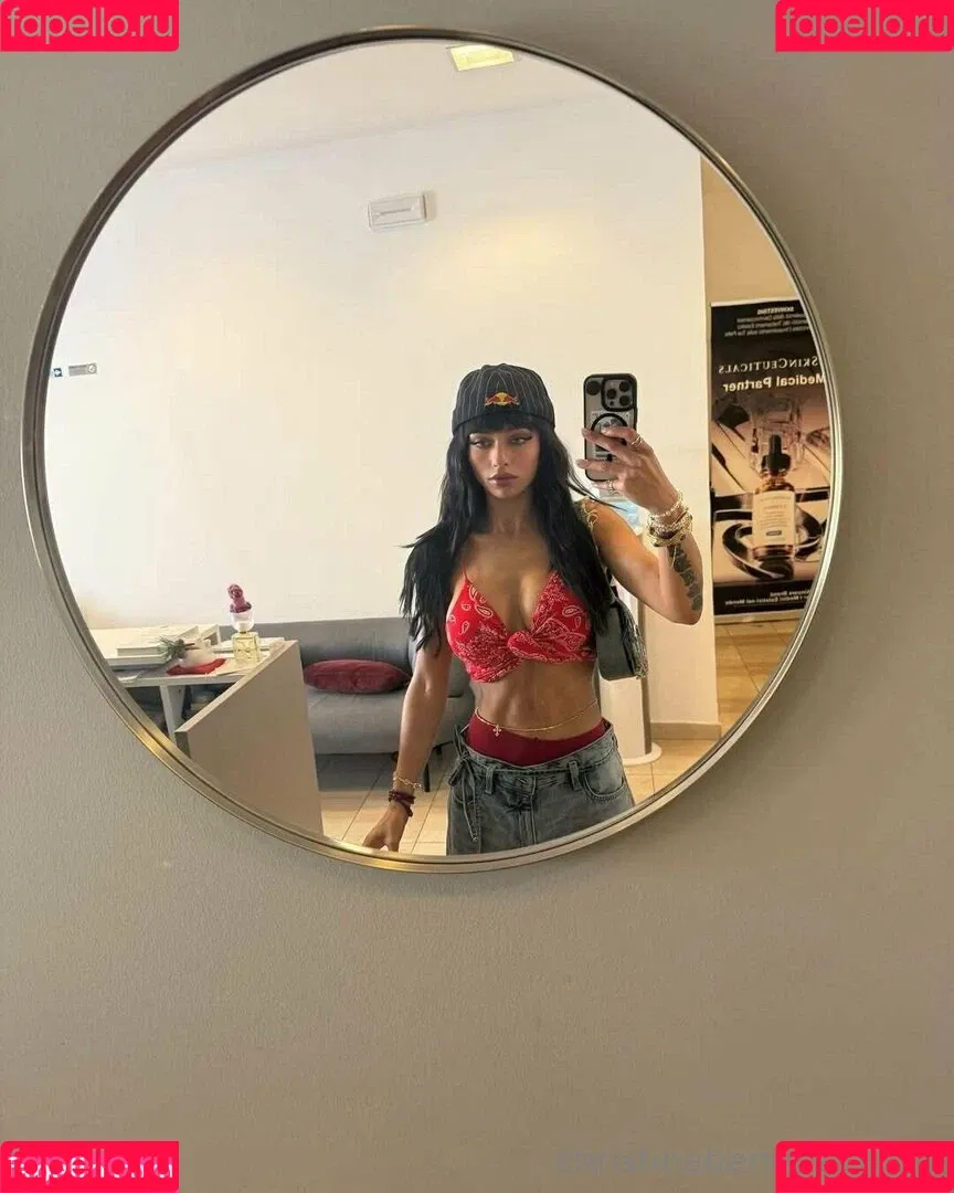 Christina Bertevello / christina.bertevello / christinabertevello Onlyfans Photo Gallery 