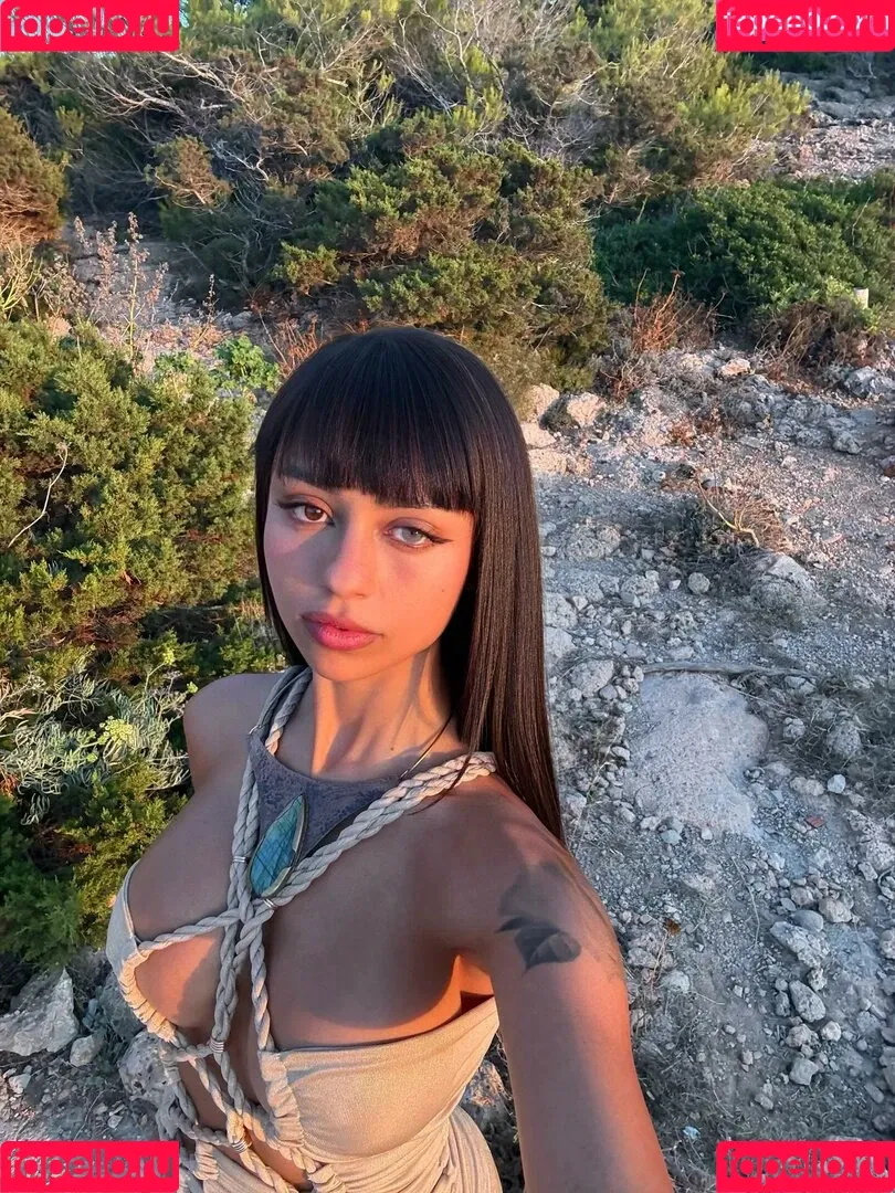 Christina Bertevello / christina.bertevello / christinabertevello Onlyfans Photo Gallery 