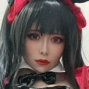 Yomiya_cosplay / waifubaobeioficial / yomiya0918 Onlyfans Photo Gallery 