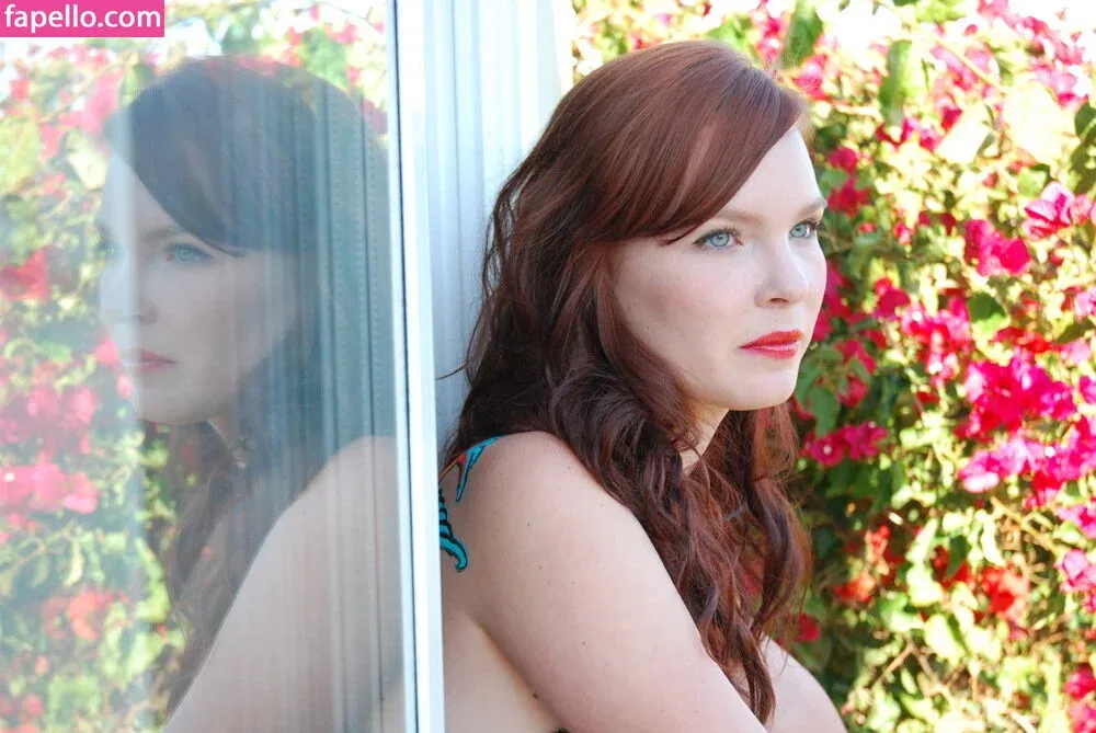 Andyvandy / andyjaide / andyvandinh Onlyfans Photo Gallery 