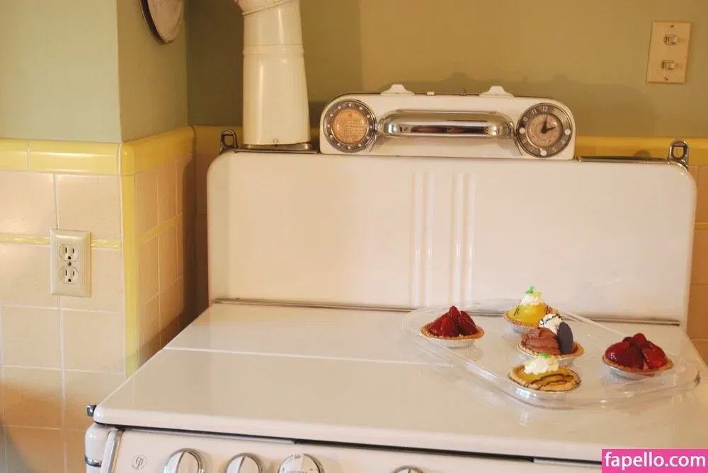 Andyvandy / andyjaide / andyvandinh Onlyfans Photo Gallery 