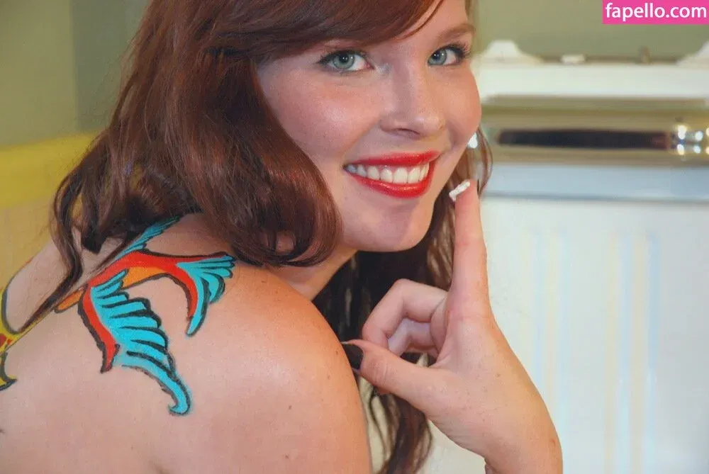 Andyvandy / andyjaide / andyvandinh Onlyfans Photo Gallery 