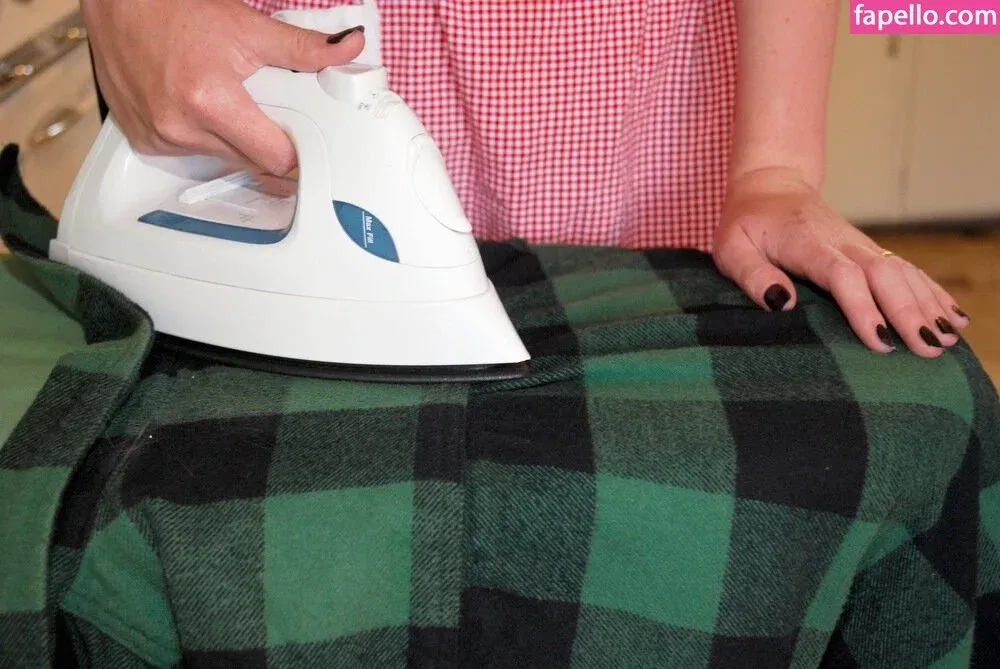 Andyvandy / andyjaide / andyvandinh Onlyfans Photo Gallery 