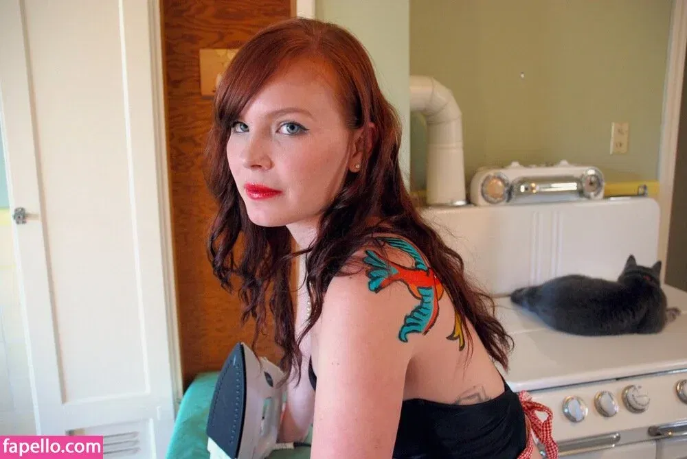 Andyvandy / andyjaide / andyvandinh Onlyfans Photo Gallery 