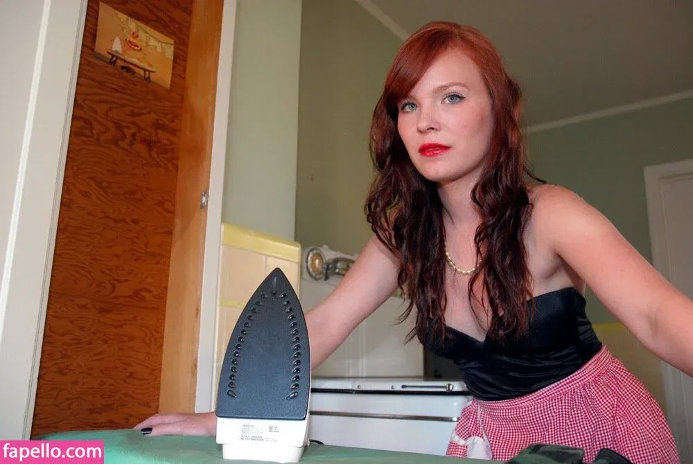 Andyvandy / andyjaide / andyvandinh Onlyfans Photo Gallery 