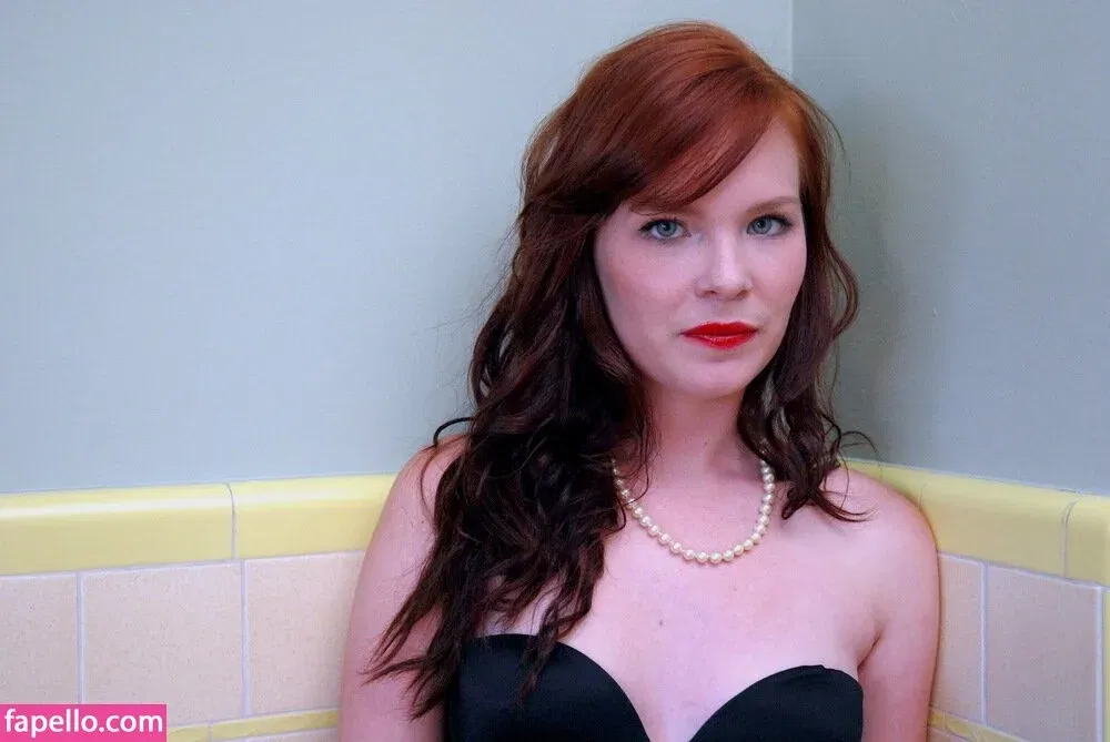 Andyvandy / andyjaide / andyvandinh Onlyfans Photo Gallery 