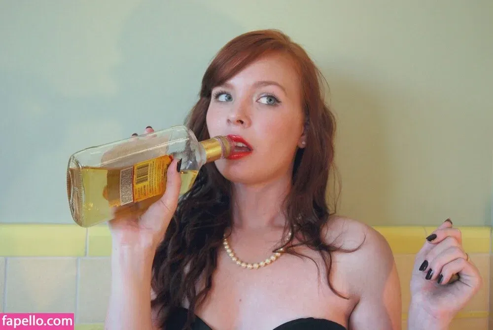 Andyvandy / andyjaide / andyvandinh Onlyfans Photo Gallery 