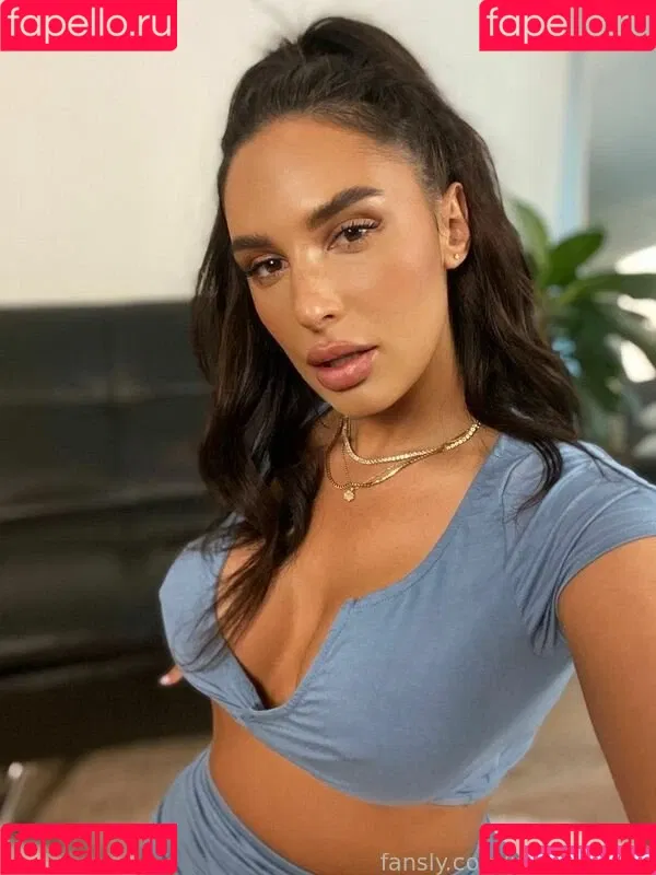 jamilakream Onlyfans Photo Gallery 